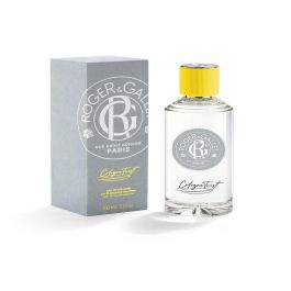 Roger & Gallet Cologne Twist EDC Vapo 100 ml Eau de Cologne para Hombre Precio: 23.94999948. SKU: B19H62M2C2