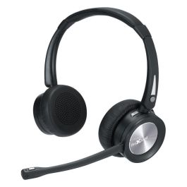 ProXtend Sonnet Duo Stereo Headset BT Precio: 101.99268233. SKU: B1FE6NRRK4