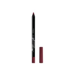 Dh Perfilador Labios 2In1 grel Contour&Color N8 Precio: 7.99000026. SKU: S4510097