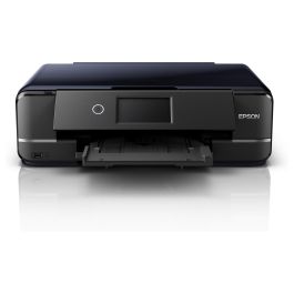EPSON Multifunción Foto A3 Expression Photo XP-970