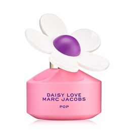 Daisy Love Pop, Agua de Tocador, Para mujeres, 50 ml Precio: 66.50000038. SKU: B1G48PKYWK