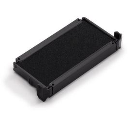 Trodat Almohadilla de repuesto 4912 negro, blister de 2 unidades Precio: 8.49999953. SKU: B19K4SQB5P