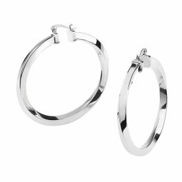 Pendientes Mujer Guess JUBE01484JWRHT-U Precio: 27.50000033. SKU: B134VPDRMV