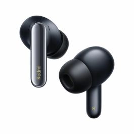 Xiaomi BHR9307GL Redmi Buds 6 Pro Space Black