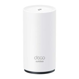 Punto de Acceso TP-Link Deco X50-Outdoor(1-pack) Precio: 133.50000059. SKU: B17GR6VHAN