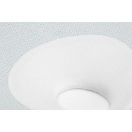 Babymoov Lovenest + Cojín Morfológico Transpirable para Bebé Anti Cabeza Plana Mozaico Fresco Babymoov Lovenest + Cojín Morfológico Transpirable para Bebé Anti Cabeza Plana Mozaico Fresco