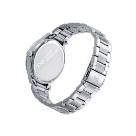 Reloj Hombre Mark Maddox HM1018-33 (Ø 41 mm) Reloj Hombre Mark Maddox HM1018-33 (Ø 41 mm)