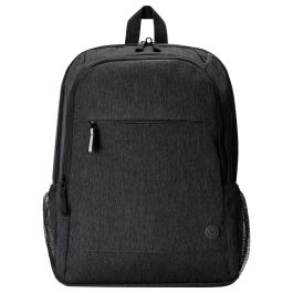 HP Prelude Pro Mochila Reciclada para Portátil de 15.6 Pulgadas Precio: 30.89000046. SKU: S55079885