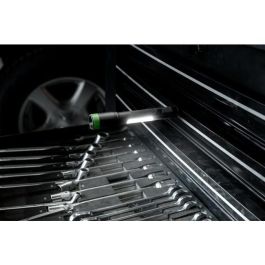 GP Discovery Work Light with Side COB LED 150lm/180lm - C33 GP Discovery Work Light with Side COB LED 150lm/180lm - C33
