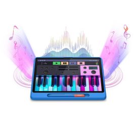 Tablet Lenovo ZAEJ0028PL 10,1" MediaTek Helio G85 4 GB RAM 128 GB Gris