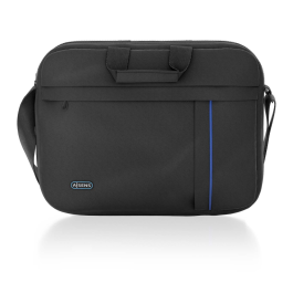 AISENS - MALETIN PARA PORTATIL 15,6, NEGRO AISENS - MALETIN PARA PORTATIL 15,6, NEGRO Precio: 7.88999981. SKU: B1CLCR3JV7