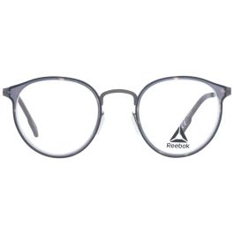 Montura de Gafas Unisex Reebok R9521 4603 Montura de Gafas Unisex Reebok R9521 4603