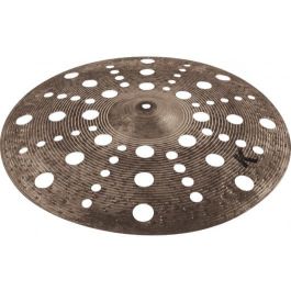 Zildjian K Custom Special Dry Trash Crash 17" Precio: 377.9900003. SKU: B1AV64CNEF