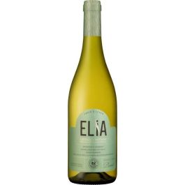 Elia 2021 IGP Côtes de Gascogne Vino blanco del Suroeste Naturalmente bajo en alcohol 9° Elia 2021 IGP Côtes de Gascogne Vino blanco del Suroeste Naturalmente bajo en alcohol 9°
