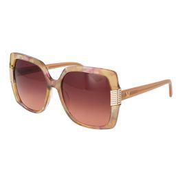 Gafas de Sol Mujer Guess by Marciano GM0828 5759F Precio: 97.49999952. SKU: B1CWWC582J