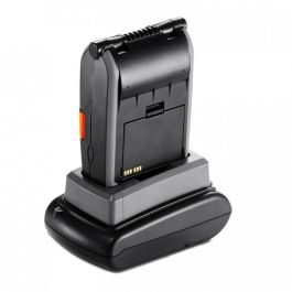 Bixolon Single Docking Cradle, f/SPP-R210 Precio: 45.50000026. SKU: B15DG3H95X