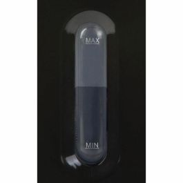 Domo Enfriador de Aire DO156A 70 W