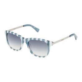 Gafas de Sol Mujer Sting SS6547530NVC Ø 53 mm Precio: 32.49999984. SKU: S0332495