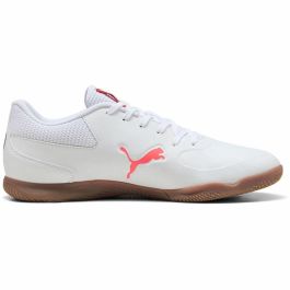 Zapatillas de Fútbol Sala para Adultos Puma Truco III