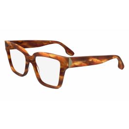 Montura de Gafas Mujer Victoria Beckham VB2659-5317223 Ø 53 mm