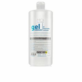 Moi Gel Premium para ultrasonidos, láser e IPL - 1000 ml Precio: 5.50000055. SKU: B1CH96KYZK