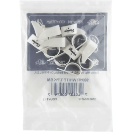 Dunlop Pack 12 Púas Dedo Talla S Blanco Precio: 14.7899994. SKU: B15WVS5FCS