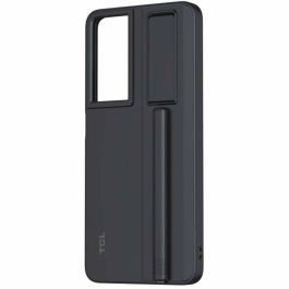 Funda para Móvil TCL BCT612-2ALCEU1 Negro 40 NxtPaper