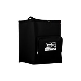 GR Guitar Funda Mochila para Amplificadores de Acústica 6" Precio: 84.98999949. SKU: B1367964AJ