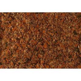 Tetra TET4004218711075 TetraMin Flakes, Alimento completo para peces tropicales, 1 L