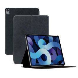 Funda para Tablet iPad Air 4 Mobilis 048043 10,9" Precio: 29.6899999. SKU: S7806393