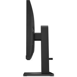 HP OMEN by HP 23.8 inch FHD 165Hz Gaming Monitor - OMEN 24 HP OMEN by HP 23.8 inch FHD 165Hz Gaming Monitor - OMEN 24