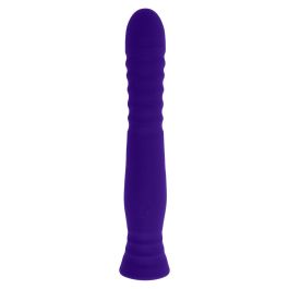 Vibrador Selopa Selopa Morado
