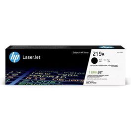Hp Toner Negro Laserjet Pro 3202 Printer, Hp Laserjet Mfp 3302 Printer - 219A Precio: 67.50000004. SKU: B16FL243XA