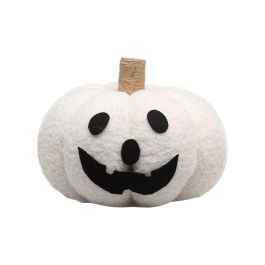 Decoración para Halloween 21 x 16 cm Blanco Decoración para Halloween 21 x 16 cm Blanco Precio: 8.49999953. SKU: B13JJY43HZ