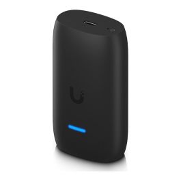 Ubiquiti UC-Cast-Lite Adaptador de Pantalla Inalámbrica Full HD 1080p con HDMI y USB-C Precio: 215.68999958. SKU: B1GFTKFCJB