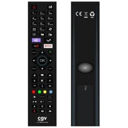 Mando a distancia de repuesto - Términos y Condiciones Generales - FIDELIO Grundig - Para televisores Grundig - Sin programación - Listo para usar Precio: 27.50000033. SKU: B1A36F8J8R