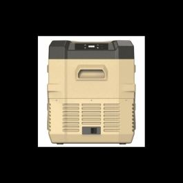 Eza EZA1742354005573 Refrigerador por compresión BLIZZ-E One 35,3L 12V/220V -20°C a +20°C