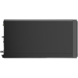 Lenovo ThinkCentre Neo50t G5 TWR i5-13400 16GB RAM 512GB SSD Windows 11 Pro Ordenador Sobremesa