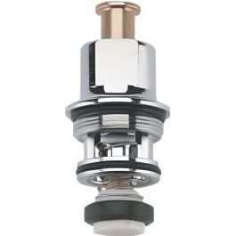 Grohe Pieza de Repuesto para Inversión Grohe Pieza de Repuesto para Inversión Precio: 72.49999955. SKU: B1FP54PNXF