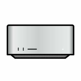 Mini PC Apple MU963YP/A M4 36 GB RAM 512 GB SSD Precio: 2513.49999967. SKU: B1C9PG6DV2