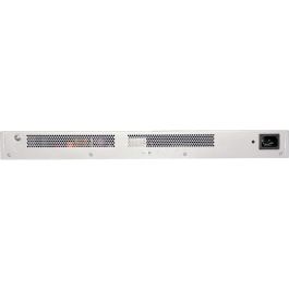 HUAWEI eKit Switch S110-24LP2SR
