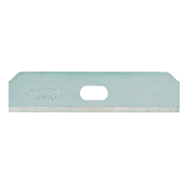 Olfa Cúter Repuesto SK-7 Cuchilla Fracturable 12,5 mm Acero Alta Calidad