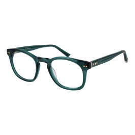Montura de Gafas Unisex Taylor Morris W8 49C5 Precio: 74.50000008. SKU: B1AJ2PSTPF