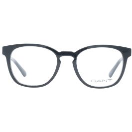 Montura de Gafas Hombre Gant GA3255 51001