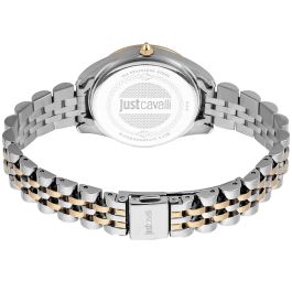Reloj Mujer Just Cavalli JC1L210M0185 (Ø 32 mm)