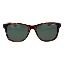 Gafas de Sol Unisex O'Neill ONS-OFFSHORE 55102P