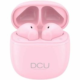 Auriculares DCU EARBUDS Bluetooth