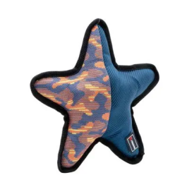 Freedog Juguete Wild Star 23,5 X 22,5 cm Precio: 7.99000026. SKU: B1ENQ526QR