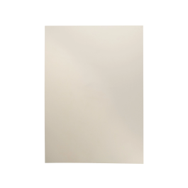 Liderpapel Goma eva 50x70cm espesor 1.5mm color carne 60g/m2
