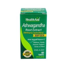 Ashwagandha (Withania Somnifera) Precio: 24.4999997. SKU: B1AHTSF5XE